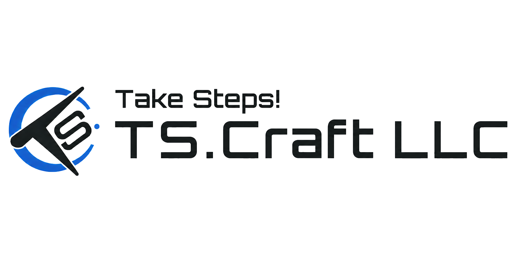 TS.Craft LLC